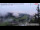 Webcam in Trins, 7.1 km