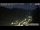 Webcam in Trins, 9 km entfernt