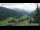 Webcam in Trins, 11 km