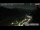 Webcam in Trins, 4.3 km entfernt