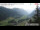 Webcam in Trins, 3.9 mi away