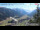 Webcam in Trins, 6 km entfernt