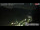 Webcam in Trins, 5 km