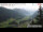 Webcam in Trins, 9.9 km