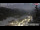 Webcam in Trins, 1.7 mi away