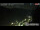 Webcam in Trins, 7.1 km