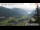 Webcam in Trins, 9.9 km