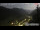 Webcam in Trins, 2.3 mi away