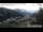 Webcam in Trins, 10.9 km
