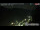 Webcam in Trins, 7.1 km