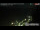 Webcam in Trins, 3.5 km