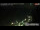 Webcam in Trins, 1.2 mi away