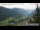 Webcam in Trins, 9.9 km