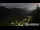 Webcam in Trins, 6 km