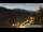 Webcam in Trins, 10.9 km entfernt
