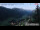 Webcam in Trins, 10.9 km