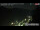 Webcam in Trins, 10.9 km