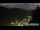 Webcam in Trins, 6 km