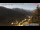 Webcam in Trins, 4.2 mi away