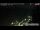 Webcam in Trins, 3.5 km