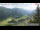 Webcam in Trins, 10.9 km