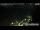 Webcam in Trins, 3.5 km