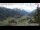 Webcam in Trins, 3.2 km