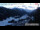 Webcam in Trins, 3.9 mi away