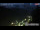 Webcam in Trins, 3.5 km entfernt