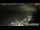 Webcam in Trins, 3.3 km