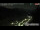 Webcam in Trins, 2.7 mi away