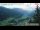 Webcam in Trins, 1.4 mi away