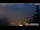 Webcam in Trins, 1.2 mi away