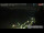 Webcam in Trins, 6 km entfernt