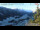 Webcam in Trins, 1.7 mi away