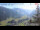 Webcam in Trins, 11 km