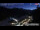 Webcam in Trins, 3.9 mi away