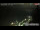 Webcam in Trins, 5 km