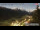 Webcam in Trins, 8.2 km entfernt