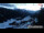 Webcam in Trins, 3.5 km entfernt
