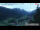 Webcam in Trins, 3.2 km
