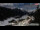 Webcam in Trins, 3.5 km