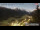 Webcam in Trins, 5 km entfernt