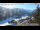 Webcam in Trins, 7.6 km