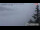 Webcam in Trins, 10.9 km