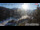 Webcam in Trins, 8.2 km