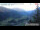 Webcam in Trins, 5.4 km entfernt