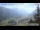 Webcam in Trins, 3.9 mi away