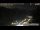 Webcam in Trins, 10.9 km entfernt