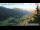 Webcam in Trins, 8 km